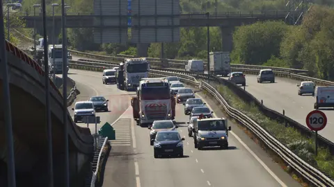 45351504-c14a-4548-b5c6-62d01d0a99b7