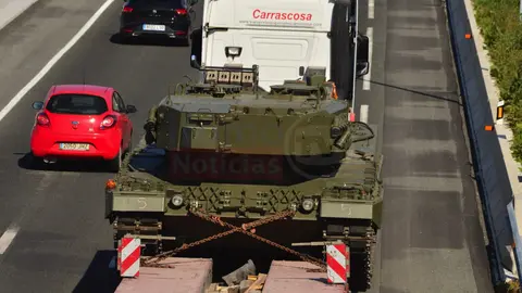 5a8cc6de-95cd-4393-8877-67f2c33ea071