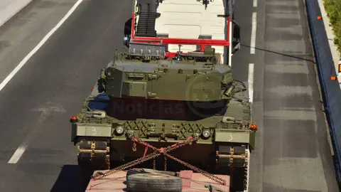 14dd89b6-9c9e-48db-9e11-db1ed6150b36