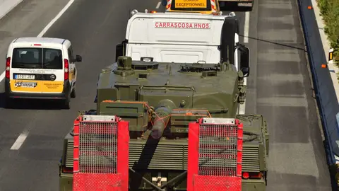 7d7178cb-1478-49e0-a1c5-f71625de07ac