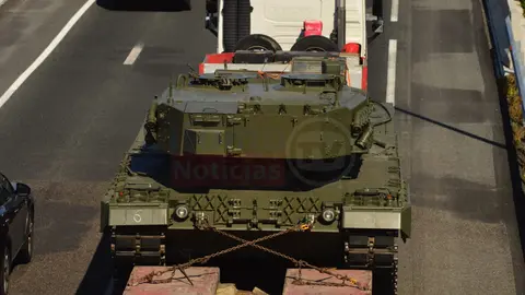 0e2ce236-0fb8-4bde-9164-e5bc264bac92