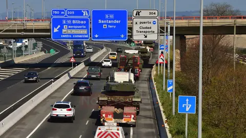 7510416c-b863-4ab9-b144-dfd478530fe0