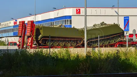 dcfe0d52-dcc8-462f-9247-cd2bd788acce