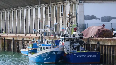 3/4/23  SANTANDER
naufraguio pesquero  




FOTO: Juan Manuel Serrano Arce

