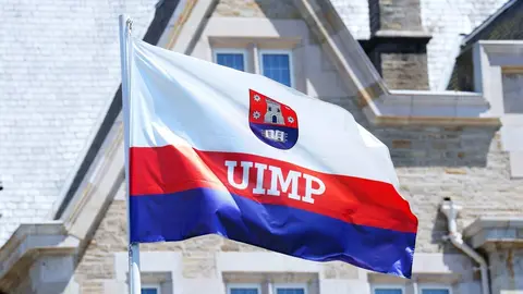 4/7/22  SANTANDER
uimp 




FOTO: Juan Manuel Serrano Arce
