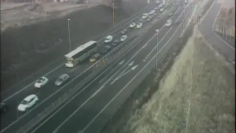 Captura de pantalla 2023-04-20 a las 8.15.33