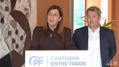 Captura de Pantalla 2023-04-20 a las 16.05.54