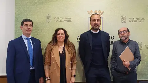 rp rotarios 21 abril 2023