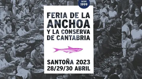 programa-feria-de-la-anchoa-santona