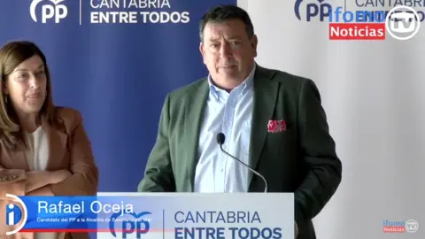 Captura de pantalla 2023-04-21 a las 14.37.06