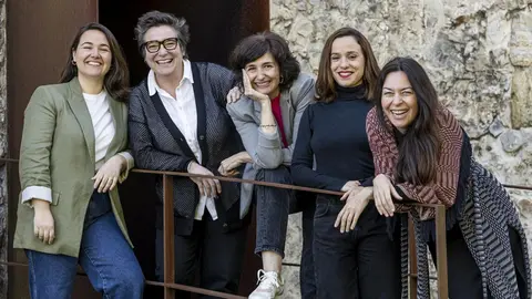 2023.04.19-11.00.25 [_ZR00054] [AZ] [HD]