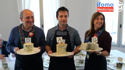 Captura de pantalla 2023-04-23 a las 18.32.20