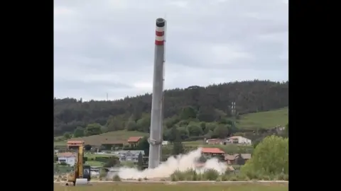 Captura de Pantalla 2023-04-24 a las 17.42.20