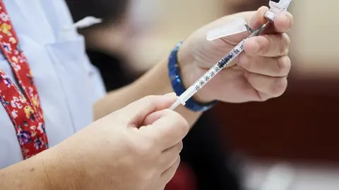  12/2/21  SANTANDER
EP Vacunas 





FOTO: Juan Manuel Serrano Arce
