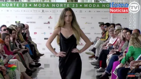 Captura de pantalla 2023-04-25 a las 23.06.35