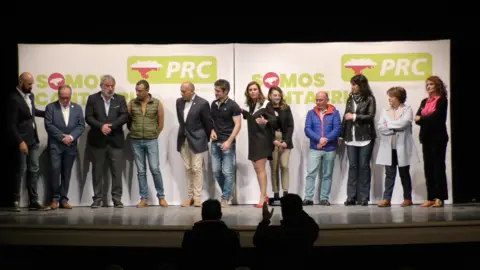 Captura de pantalla 2023-04-25 a las 23.19.31