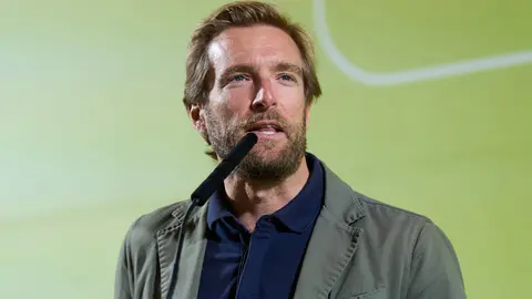 12/3/23  SANTANDER
ep prc homenaje 


Felipe pi&ntilde;a, gochicoa y revilla


FOTO: Juan Manuel Serrano Arce

