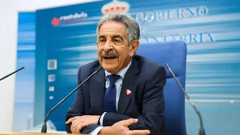 3/3/23  SANTANDER
EP Rp Revilla  




FOTO: Juanma Serrano

