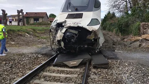 PHOTO-2023-04-27-19-11-03