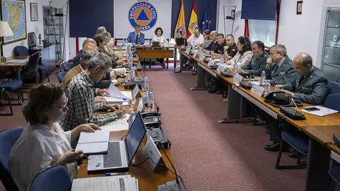 &copy;MIGUEL BERROCAL