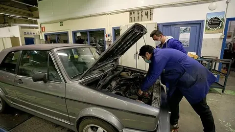 FP.EDUCACION.
22 NOV 21