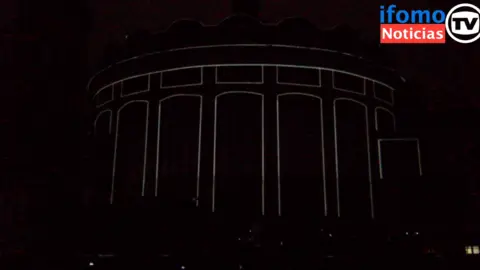 Captura de pantalla 2023-04-29 a las 23.55.03