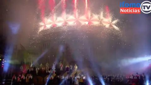 Captura de pantalla 2023-04-29 a las 23.56.10