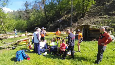 WhatsApp Image 2023-05-01 at 15.19.39