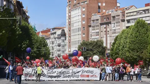 EuropaPress_5163499_Decenas_de_personas_durante_la_marcha_por_el_Dia_I