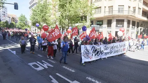 EuropaPress_5163502_Decenas_de_personas_durante_la_marcha_por_el_Dia_I