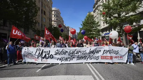 EuropaPress_5163503_Decenas_de_personas_durante_la_marcha_por_el_Dia_I