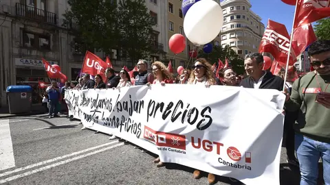 EuropaPress_5163505_Decenas_de_personas_durante_la_marcha_por_el_Dia_I