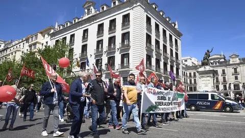 EuropaPress_5163509_Decenas_de_personas_durante_la_marcha_por_el_Dia_I