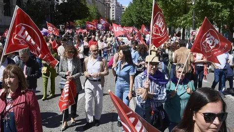 EuropaPress_5163511_Decenas_de_personas_durante_la_marcha_por_el_Dia_I