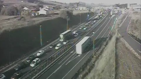 Captura de pantalla 2023-05-02 a las 8.20.18