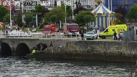 Captura de Pantalla 2023-05-03 a las 19.57.08