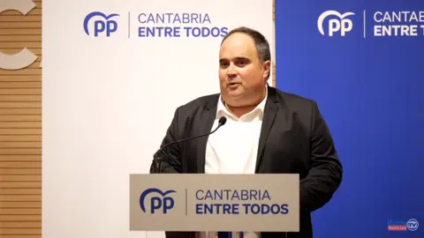 Captura de Pantalla 2023-05-05 a las 23.36.39