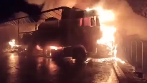 Captura de pantalla 2023-05-06 a las 0.07.00