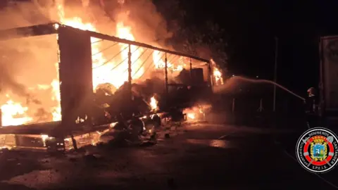 Captura de pantalla 2023-05-06 a las 0.25.54