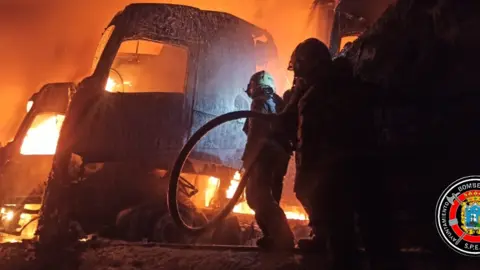 Captura de pantalla 2023-05-06 a las 0.25.48