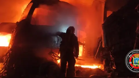 Captura de pantalla 2023-05-06 a las 0.25.38