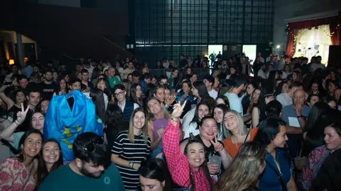 _DSC8105-Mejorado-NR