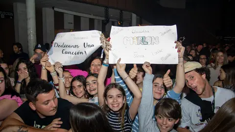 _DSC8106-Mejorado-NR