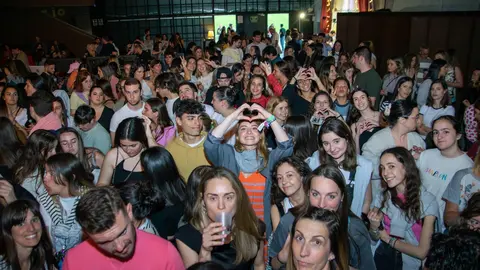 _DSC8107-Mejorado-NR