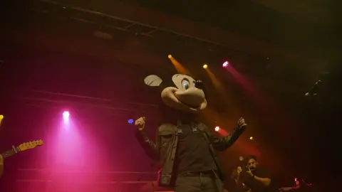 _DSC8109-Mejorado-NR