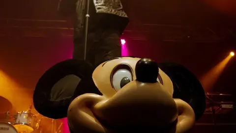 _DSC8121-Mejorado-NR