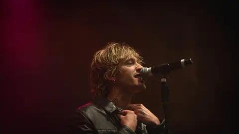 _DSC8124-Mejorado-NR