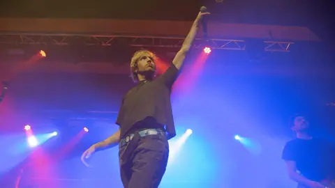 _DSC8207-Mejorado-NR