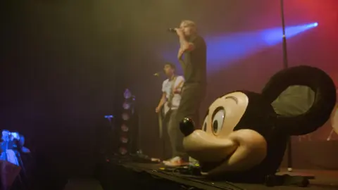 _DSC8216-Mejorado-NR