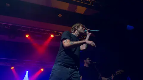 _DSC8220-Mejorado-NR